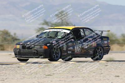 media/Oct-11-2025-Lucky Dog Racing (Sat) [[f5b53147c4]]/3-Second Stint/1-Turn 3/